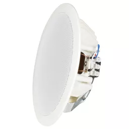 1695299107-92543500.jpg?