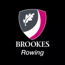 OxfordBrookesUniversity_Rowing_Logo.png