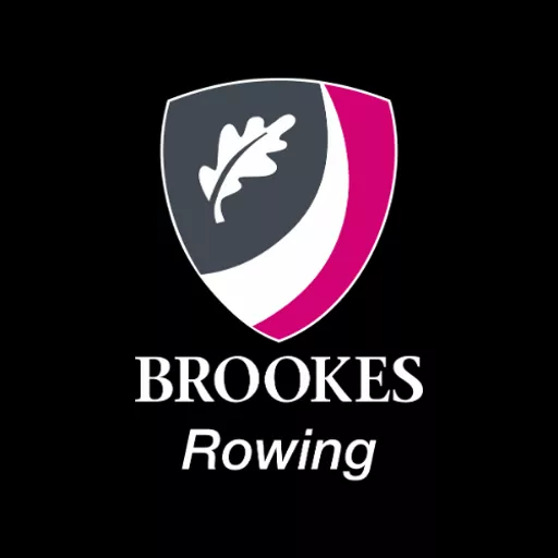 OxfordBrookesUniversity_Rowing_Logo.png