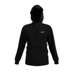 mockup-1757336916474-2-0.png?