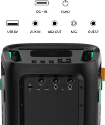 MABAGOR-515Wx515H-mabagor-imagelib-full-trim-c-c-cc40f755a16fb1f79e38ac523dd45d07-296750-1.jpg