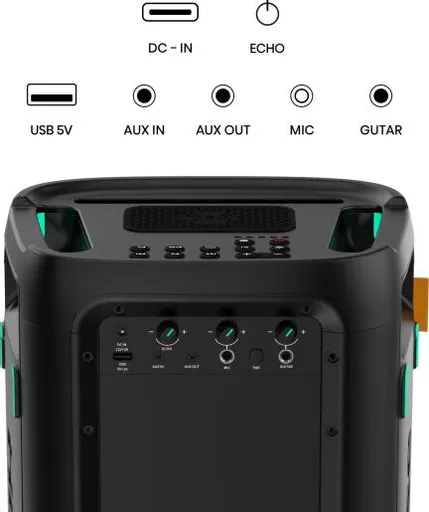 MABAGOR-515Wx515H-mabagor-imagelib-full-trim-c-c-cc40f755a16fb1f79e38ac523dd45d07-296750-1.jpg