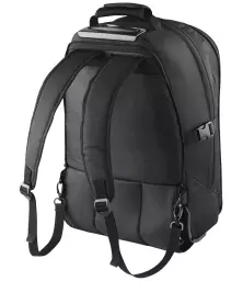 QD902%20BLK%20BACK.jpg?