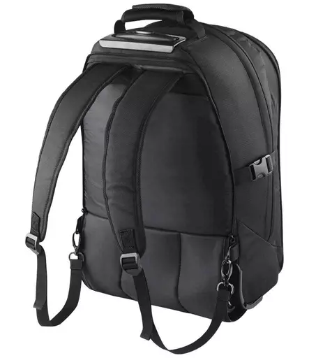 QD902%20BLK%20BACK.jpg?