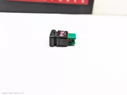 57dc24ea-c6fb-4904-a335-2a479a804953.jpeg?