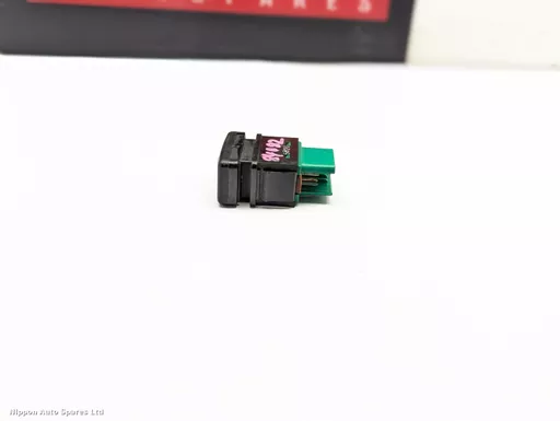 57dc24ea-c6fb-4904-a335-2a479a804953.jpeg?