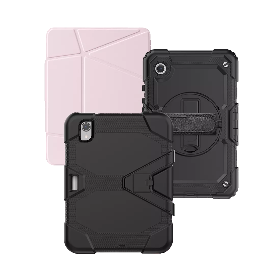 View All Tablet Cases.png