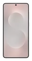 lHmRwsyiQE2klvZh8PSg8w.c-r.jpg?