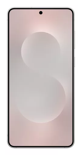 lHmRwsyiQE2klvZh8PSg8w.c-r.jpg?