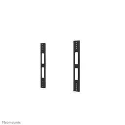 Neomounts-AWL-250BL16_01.jpg?