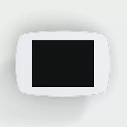 8BmC_K7jT0KIVfj72xoqRw.c-r.jpg?