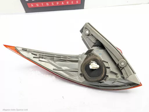 0198451a-5e1c-4f10-89e3-d61ebcaee612.jpeg?