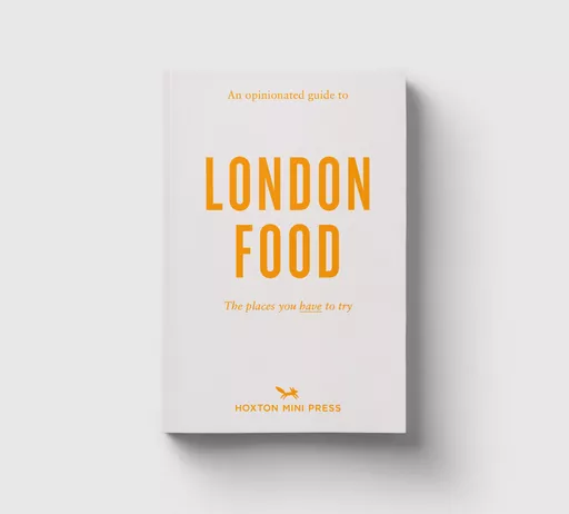 9781914314650.jpg?date-modified=2025-12-02