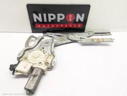 7abb08bf-b9b7-4255-84f7-46c15bf1ea52.jpeg?