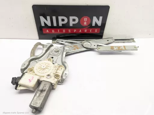 7abb08bf-b9b7-4255-84f7-46c15bf1ea52.jpeg?