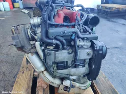 34cc0a2d-e85a-4651-a03c-52447542868d.jpeg?