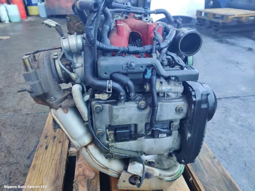 34cc0a2d-e85a-4651-a03c-52447542868d.jpeg?