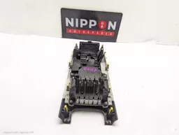 2e7ad7b0-88bb-47dd-8b1c-1125c7b49b0e.jpeg?