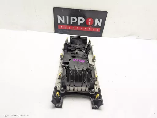 2e7ad7b0-88bb-47dd-8b1c-1125c7b49b0e.jpeg?