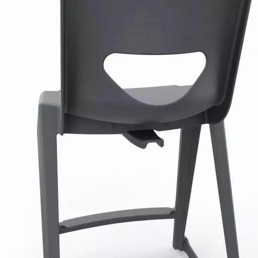 en one high chair Bag Hook.jpg