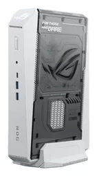 UXYvexXpkC6yfN1HQBrZ3w.c-r.png