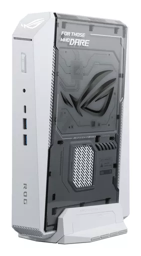 UXYvexXpkC6yfN1HQBrZ3w.c-r.png