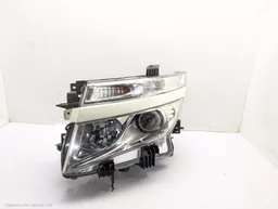 18b421c4-d232-41bd-92b1-e7e1963c6d06.jpeg?