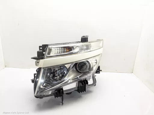 18b421c4-d232-41bd-92b1-e7e1963c6d06.jpeg?