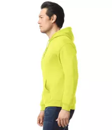 GD57%20SYG%20MODEL%203.jpg?