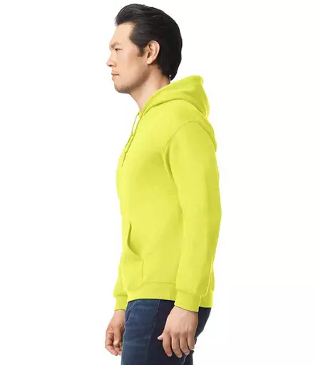 GD57%20SYG%20MODEL%203.jpg?