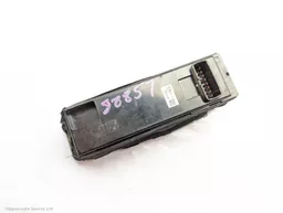 db89ca74-6dd5-4ab2-b470-43692d466932.jpeg?