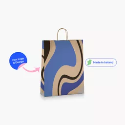 Large-Twist-Bag-NAT-4COLOUR-V2.jpg