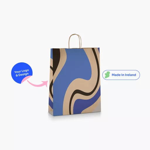 Large-Twist-Bag-NAT-4COLOUR-V2.jpg
