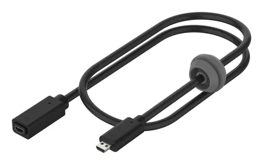 3k04bNQ4U0WNiQHYi51LSg.c-r.jpg?