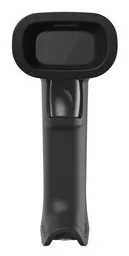 XdkEuRg5iUWPnUrOUUtdYQ.c-r.jpg?
