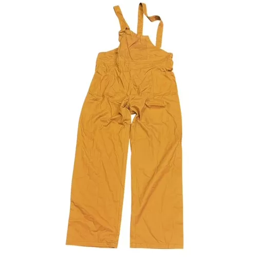 Women's Land Army Dungarees