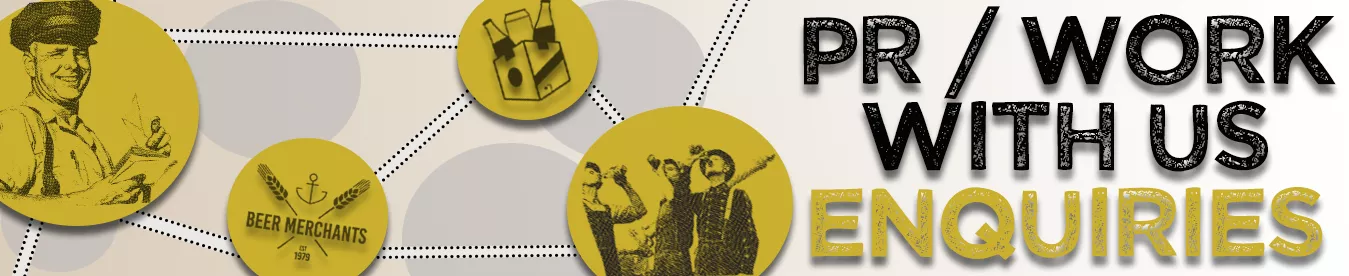 work_enquiries_banner_1_.png