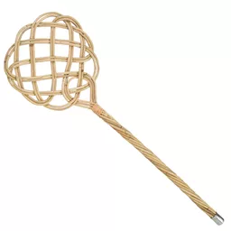 Carpet Beater 1.jpg