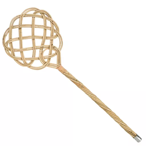 Carpet Beater 1.jpg
