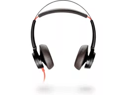 unlc3e5Y40CTIXM1ewInDw.c-r.jpg?