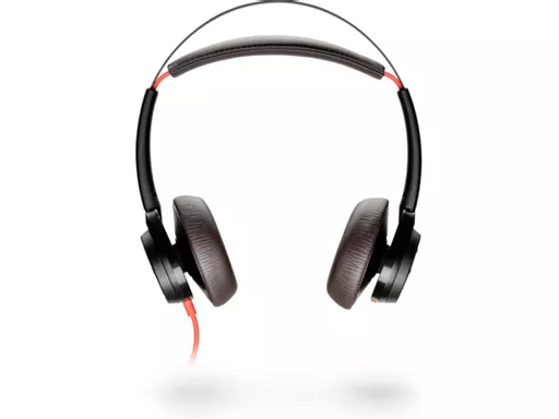 unlc3e5Y40CTIXM1ewInDw.c-r.jpg?