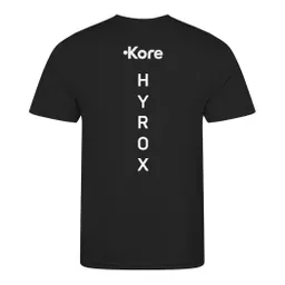 KREHYROXJC001002.jpg
