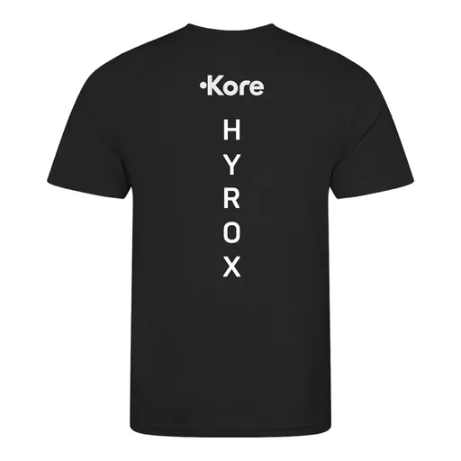 KREHYROXJC001002.jpg