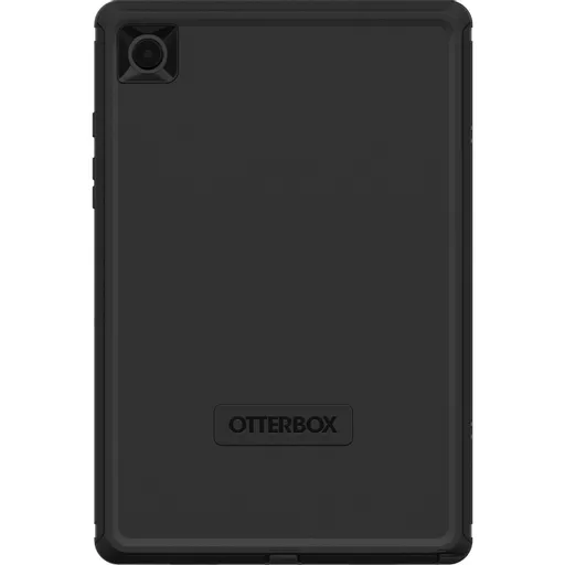 OtterBox Defender Series 26.7 cm (10.5") Cover Black