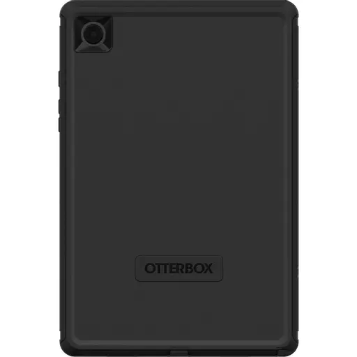 OtterBox Defender Series 26.7 cm (10.5") Cover Black