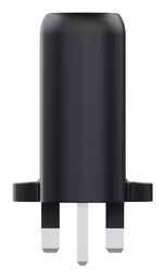 UfZsnet0NUmNHdQWBqHSMg.c-r.jpg?