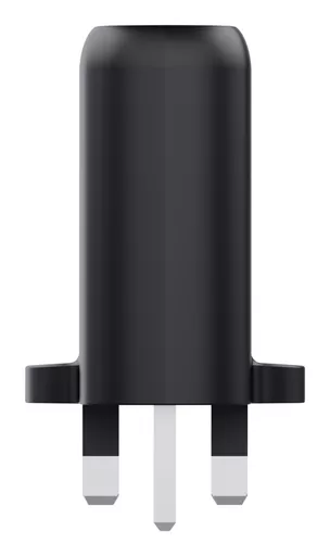 UfZsnet0NUmNHdQWBqHSMg.c-r.jpg?