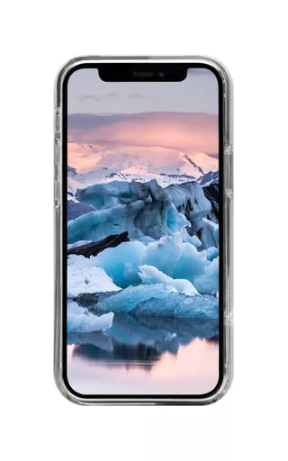 SlcmKCEe0keuH5hj-E57vQ.c-r.jpg?