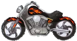 IT373363_1.png
