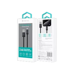 DEV-GRAC-LIGHT-BLK-2M10 (Copy).png